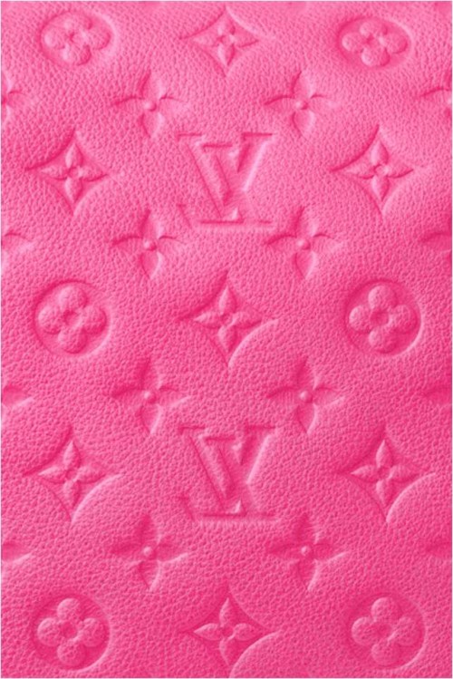 34+] Louis Vuitton iPhone Wallpapers