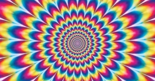 Download 5 Websites To Trippy Wallpaper And Backgrounds Geekscab