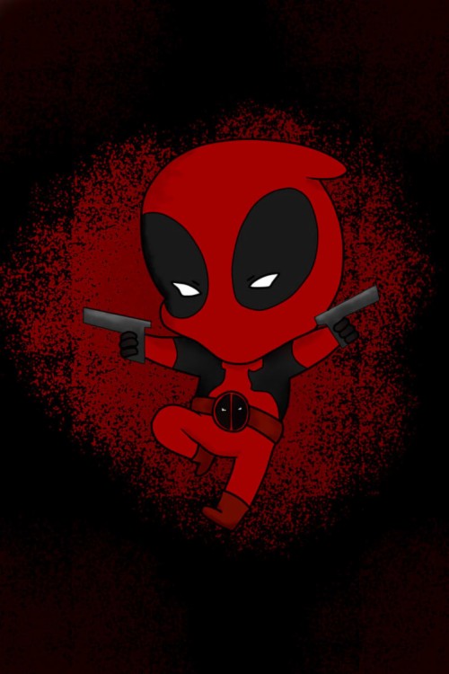 Deadpool Wallpaper Deadpool Wallpaper 4k 77967 Hd