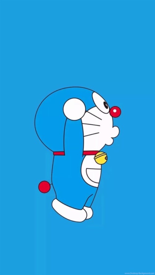 Featured image of post Iphone Cute Doraemon Wallpaper Hd