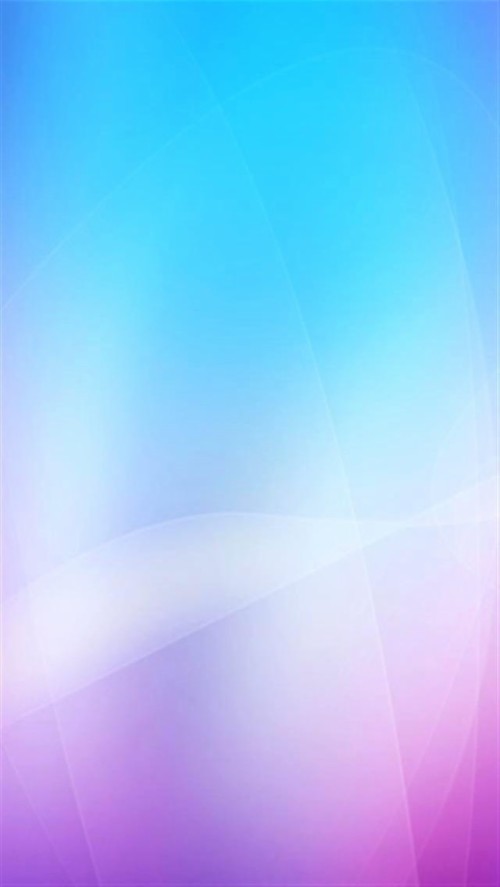 Light Blue Iphone Wallpaper Blue Purple Background - Baby Blue And
