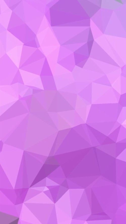 List Of Free Light Purple Iphone Wallpapers Download Itl Cat