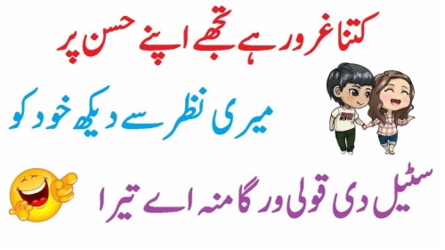 Featured image of post Whatsapp Whatsapp Status Funny Quotes In Urdu : Islamic whatsapp status best collection of 2 line quotes in urdu about life islamic quotes | achi baatein est urdu poetry.