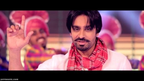 Babbu Maan - Praatt - Itihaas - Full Song - Album Cover (#752527) - HD ...