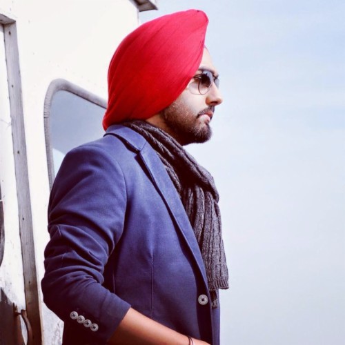 List Of Free Patiala Shahi Pagg Wallpapers Download Itl Cat