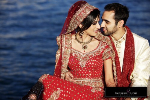 Punjabi Wedding Couple Hd Wallpaper Download Labzada Girls And