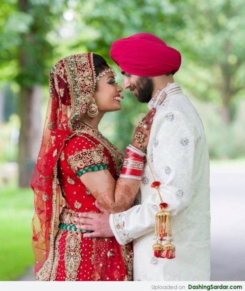 List of Free Sardar Couple Hd Wallpapers Download - Itl.cat