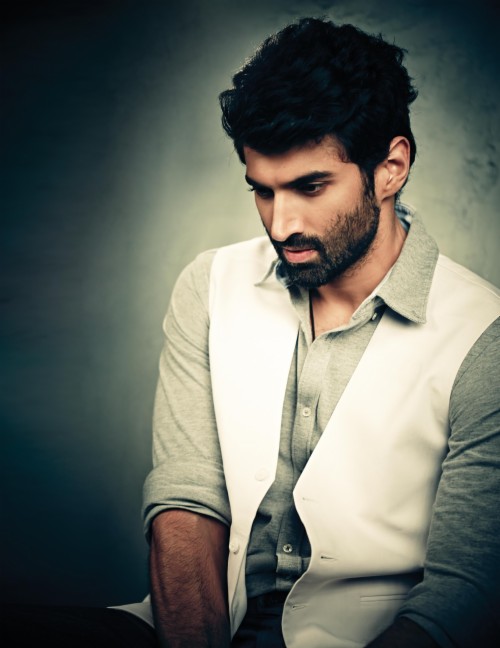 Aditya Wallpaper - Aditya Roy Kapoor (#714664) - HD Wallpaper ...