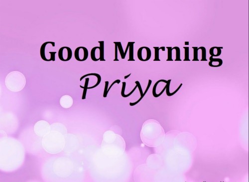 Priya Name Wallpaper Good Morning Priya Name 715084 Hd Wallpaper Backgrounds Download J letter whatsapp status new| j name whatsapp status. priya name wallpaper good morning