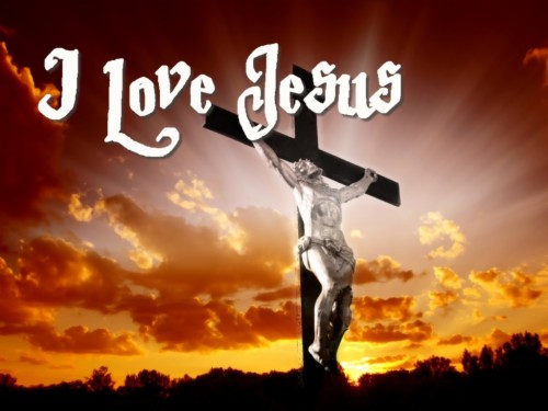 Jesus Christ Images With Quotes Jesus Status For Whatsapp