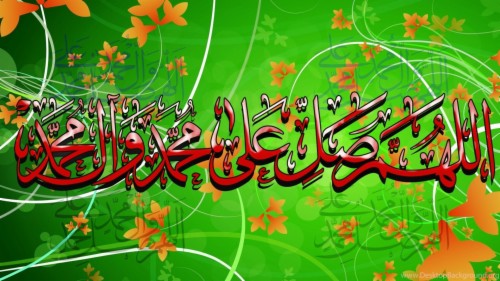 Download - Islamic Flag Wallpaper Hd (#1411842) - HD Wallpaper ...