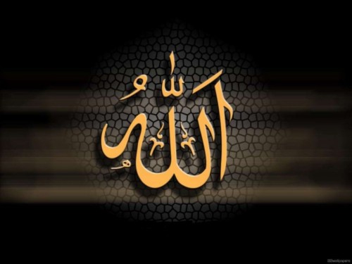 Sacred Wallpapers Beautiful Allah Name Hd Islamic What S App Islamic Dps For Whatsapp 720202 Hd Wallpaper Backgrounds Download