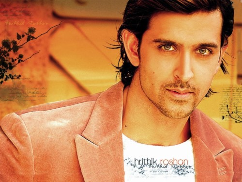 Rukhsar Name Wallpaper - Hrithik Roshan Wallpapers Latest (#677937 ...