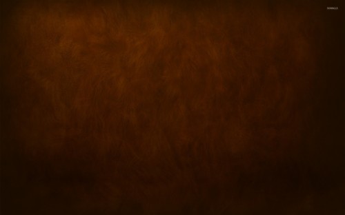 Imvu 3d Texture Wallpaper - Imvu Brown Hair Textures (#1090855) - HD