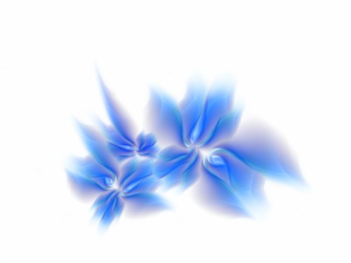 Dapatkan Gambar List Of Free And Backgrounds Wallpapers Download Page 16 Itl Cat Terkeren oleh Cikimm.com