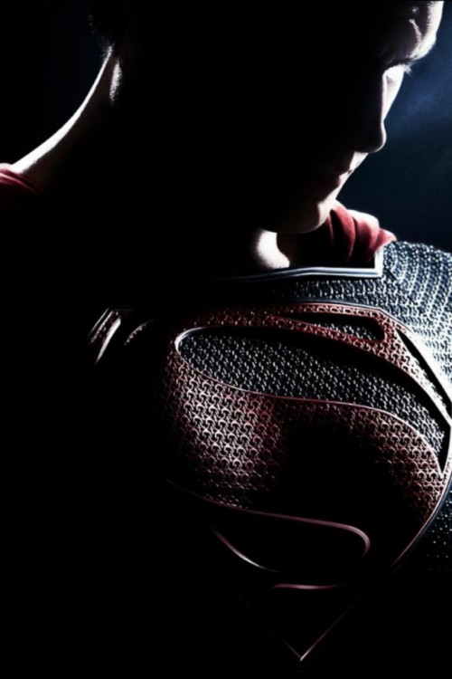 Man Of Steel Wallpaper Hd - Man Of Steel Iphone Wallpaper Hd (#2096990 ...