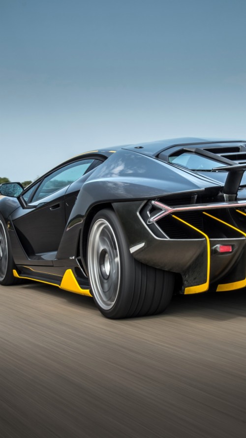 Lamborghini Jio Phone Wallpaper Hd Download Car - wallpaper