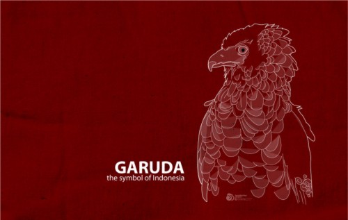 Nilai Dasar Pancasila Itu Tercantum Dalam Pembukaan Garuda