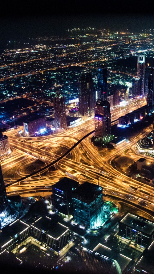 Light Blue Wallpaper Incredible Color Sky Blue For - Mobile Wallpapers