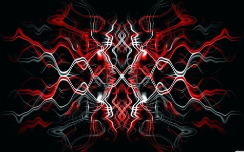 Black And Red Wallpaper Black And Red Wallpaper Design Red