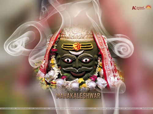 List Of Free Of Mahakal Wallpapers Download Itl Cat