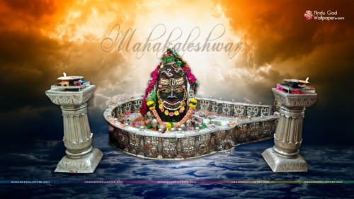 Mahakal Images Full Hd 755323 Hd Wallpaper Backgrounds Download