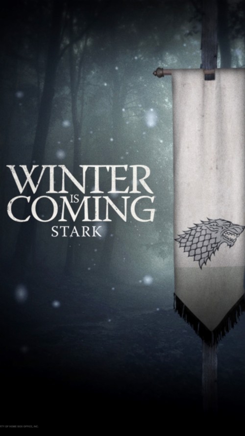 Full Hd Wallpapers For Mobile Mobile Game Of Thrones 757351