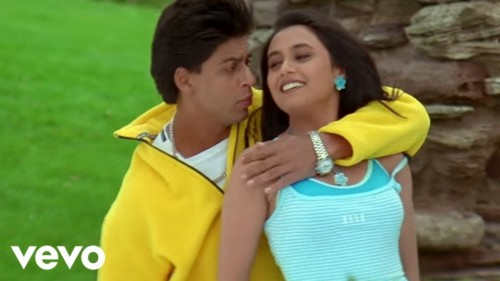 List Of Free Shahrukh Kajol Hd Wallpapers Download Itl Cat