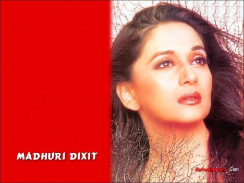 Madhuri Dixit High Definition Wallpapers Madhuri Dixit Hd Wallpaper Backgrounds