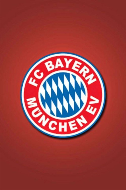 Plux Wallpaper - Free Fc Bayern München Logo (#381225) - HD Wallpaper ...