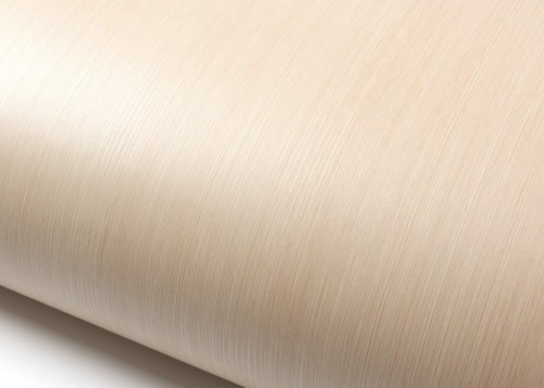 Mahogany Wallpaper - Plywood (#762579) - HD Wallpaper & Backgrounds