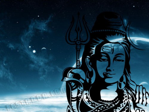 Featured image of post Rudra Avatar Lord Shiva Tandav Hd Wallpapers 1080P Published by june 9 2019