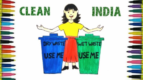 swachchhbharat cleanindiaposter mycreativeart poster on clean india 773665 hd wallpaper backgrounds download poster on clean india