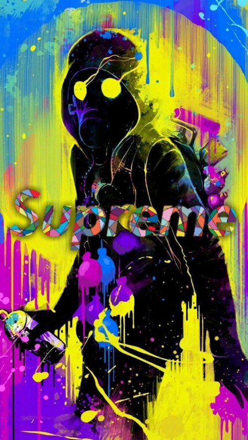 download supreme street art wallpaper by kolumbantibor92 street art 774265 hd wallpaper backgrounds download download supreme street art wallpaper