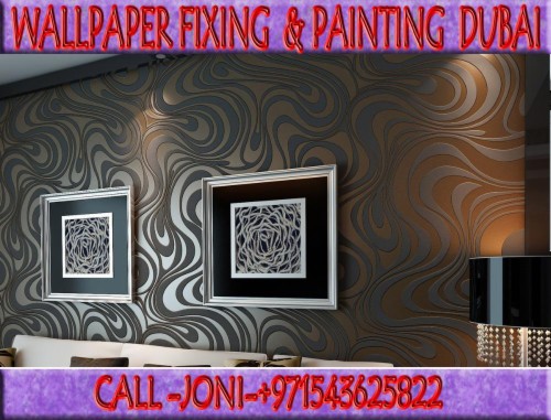 Téléchargement gratuit Images All Wallpaper Fixing Removing Company Dubai Ajman Modele dernière par