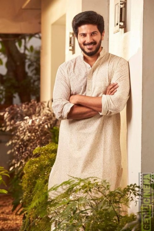 Dulquar Salman Actor Dulquer Salmaan Gallery Tags - Dulquar Salman ...