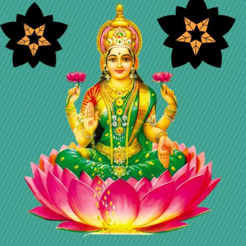 List of Free Lakshmi Devi Live Wallpapers Download - Itl.cat