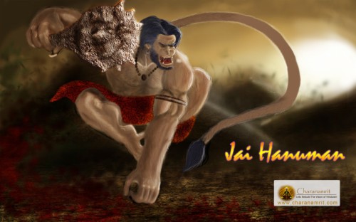 Featured image of post Angry 1080P Hanuman Hd Wallpaper Enjoy the hd wallpapers of panchmukhi hanuman and download it for free for desktop and laptop background