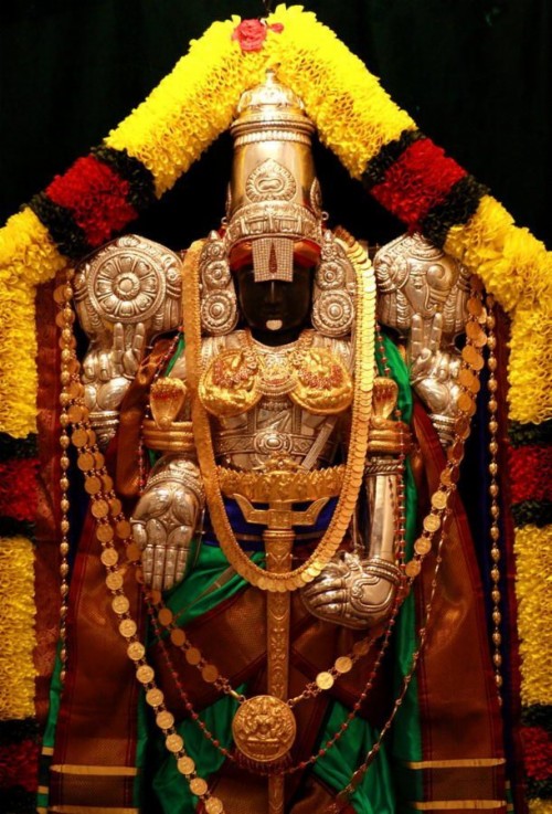 4K wallpaper: Tirupati Balaji Images Hd 1080p