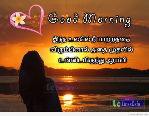 Tamil Quotes Inspirational Gud Night 2256674 Hd Wallpaper
