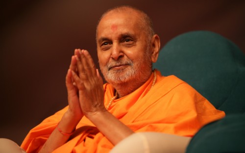 Mahant Swami Maharaj Quotes (#782145) - HD Wallpaper & Backgrounds Download