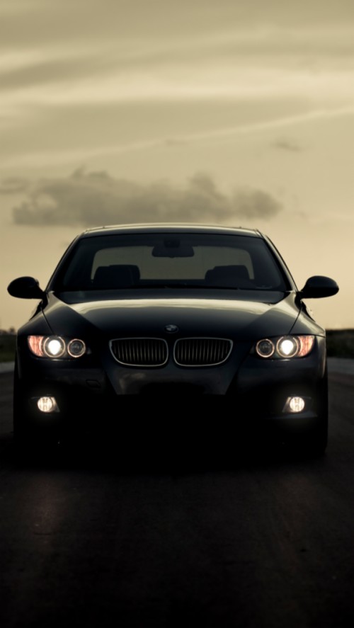 E60 Wallpaper Bmw M5 E60 4k 151 Hd Wallpaper Backgrounds Download