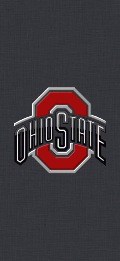 ohio state buckeyes wallpaper college football national ohio state football phone backgrounds 1223719 hd wallpaper backgrounds download ohio state football phone backgrounds