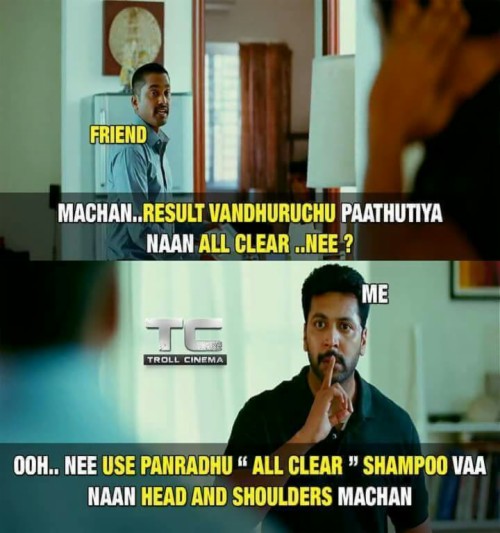 Samalification Tamil Memes Pinterest Memes Movie Best Comedy Memes In Tamil 793569 Hd Wallpaper Backgrounds Download