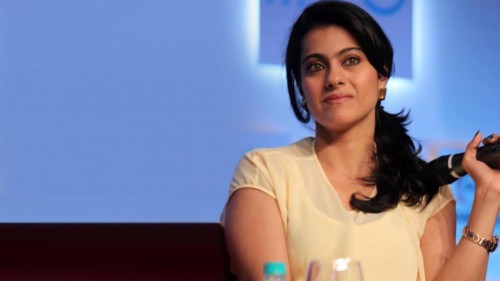 Hot Hd Wallpaper Download Kajol Devgan Hot Photos Hd 793797 Hd Wallpaper Backgrounds Download kajol devgan hot photos hd