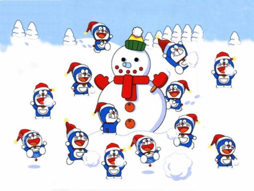 Fantastis 25+ Wallpaper Doraemon Pinterest - Rona Wallpaper