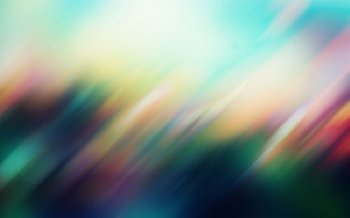 Blurred Roblox Background 1210336 Hd Wallpaper Backgrounds Download - roblox blur