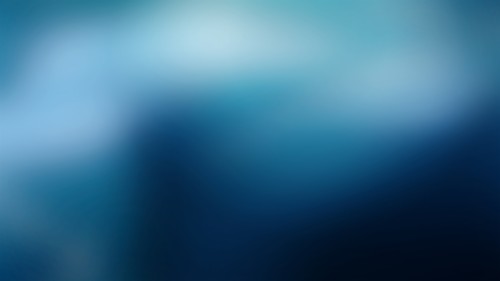 Blurred Roblox Background 1210336 Hd Wallpaper Backgrounds Download - blurry roblox backround