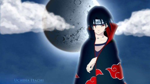 Featured image of post Itachi Uchiha Wallpaper 1920X1080 Best deals and free shipping