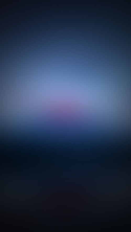 44+ Blur Png Picsart Banner Background Hd Background